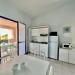 Residenza Rio Elba - Elba Affitti Daire *