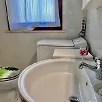 Residenza Rio Elba - Elba Affitti Daire
