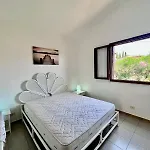Residenza Rio Elba - Elba Affitti Daire Rio dellʼElba