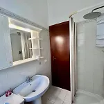 Residenza Rio Elba - Elba Affitti *