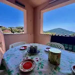 Residenza Rio Elba - Elba Affitti Daire *
