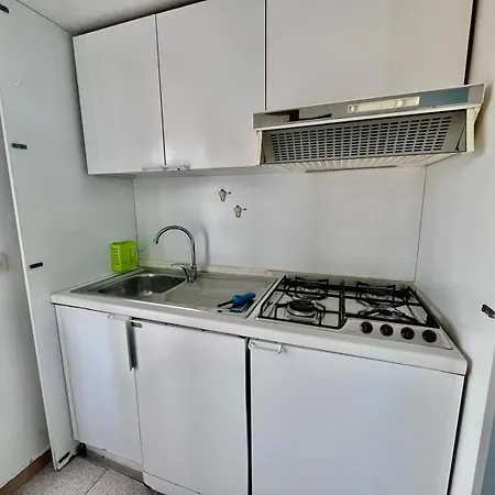 Apartment Residenza Rio Elba - Elba Affitti Rio nell'Elba