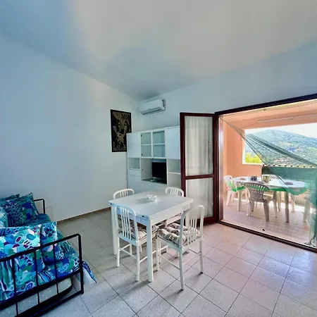 Residenza Rio Elba - Elba Affitti Apartamento Rio dellʼElba