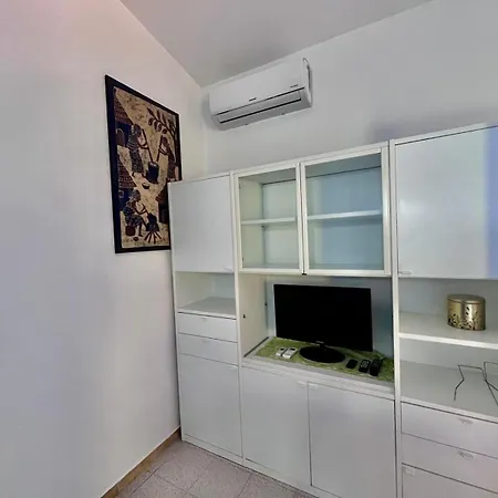 Apartamento Residenza Rio Elba - Elba Affitti Rio dellʼElba