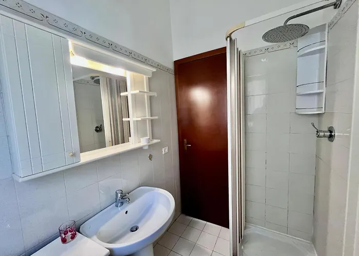 Residenza Rio Elba - Elba Affitti *